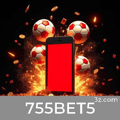 Sistema de Recompensas Avançado, Maximize Seu Valor no 755BET5