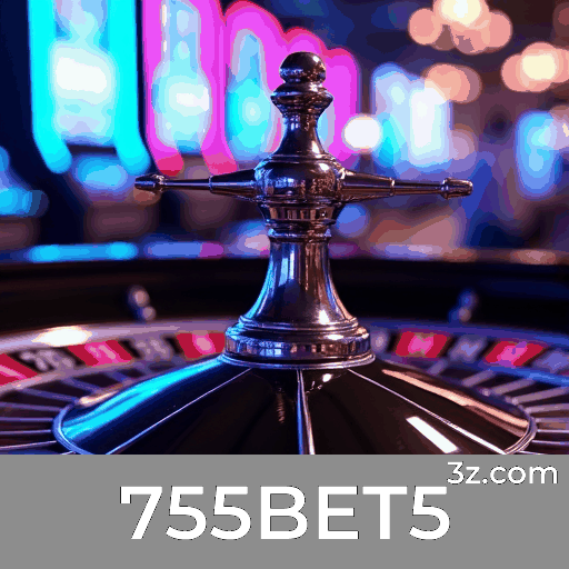 Inovação em Desenvolvimento de Jogos Valorizada na 755BET5