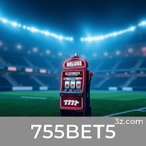 Sistema de Recompensas Avançado, Maximize Seu Valor no 755BET5