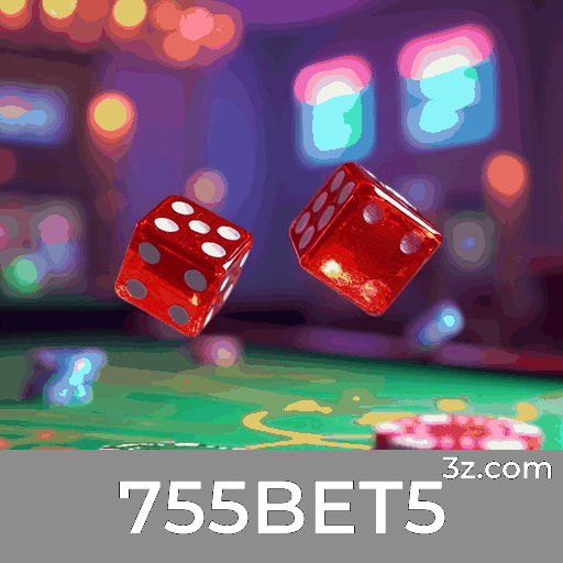 Sistema de Recompensas Avançado, Maximize Seu Valor no 755BET5