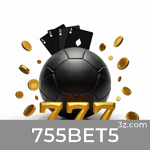Controle Inteligente e Personalizado na 755BET5