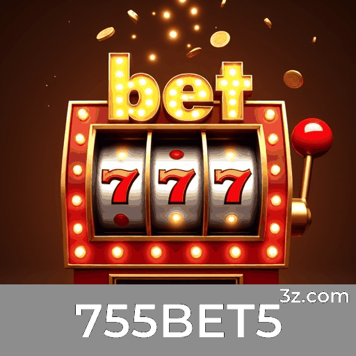 Estratégias de Jogo Crash em 755BET5: Análise de Crescimento e Teoria dos Jogos