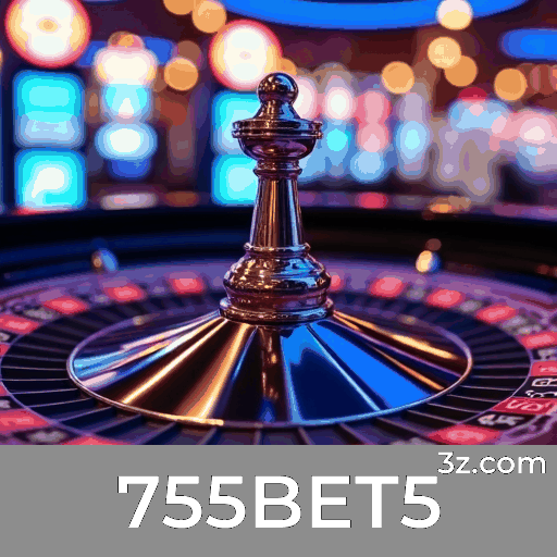 Qualidade Superior em Jogos de Cassino no 755BET5
