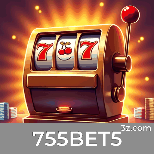 755BET5: Responsabilidade e Sustentabilidade