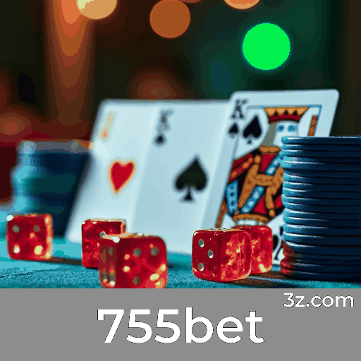 Você pode se cadastro na 755bet em qualquer plataforma