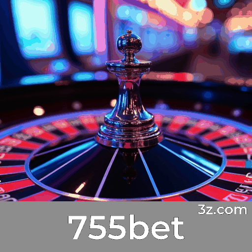 Você pode se cadastro na 755bet em qualquer plataforma