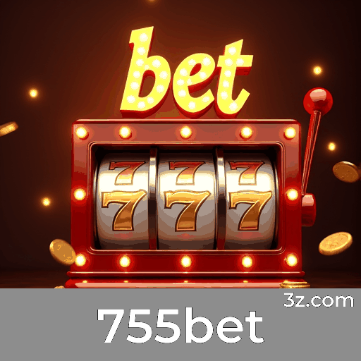 O desenvolvimento de apostas esportivas on-line e eventos esportivos populares