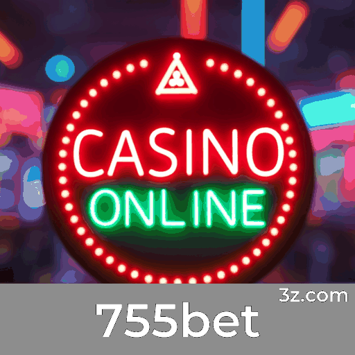 Cadastro na 755bet para desfrutar dos melhores jogos