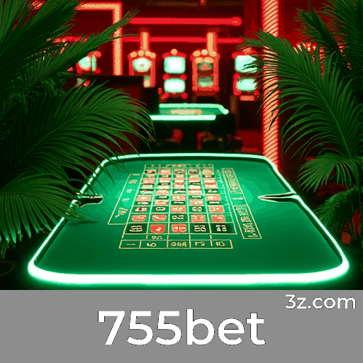 Você pode se cadastro na 755bet em qualquer plataforma