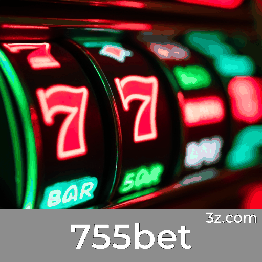 Cassino ao vivo da 755bet com dealers ao vivo