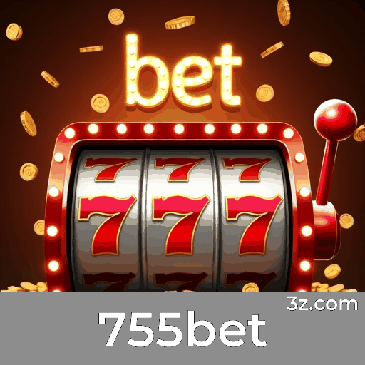 Formulário de cadastro da 755bet